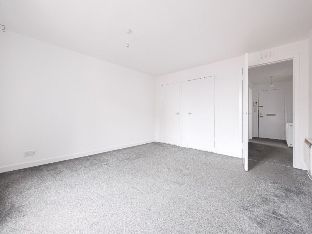 Additional image 9 of 3 bed flat to rentKeptie Street, Arbroath, Angus DD11
