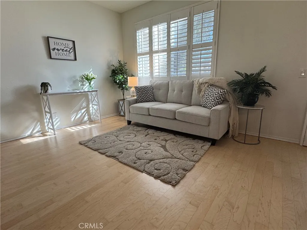 Additional image 26 of 219 Seacountry Lane, Rancho Santa Margarita, CA 92688