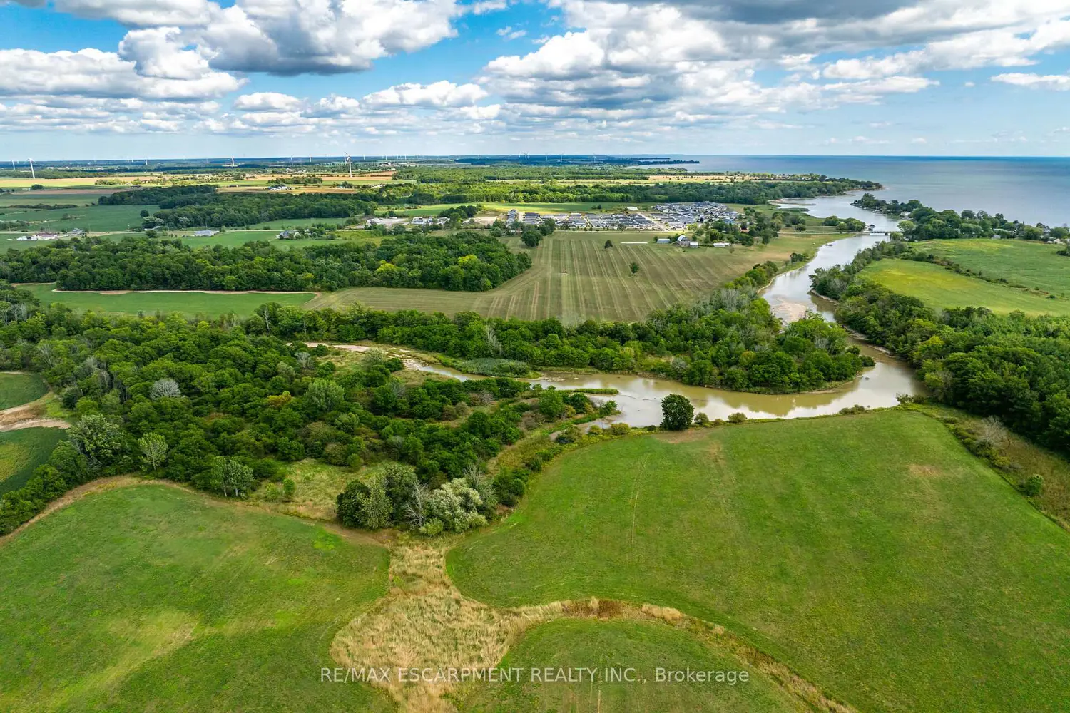 Additional image 10 of 0 Brooklin Road