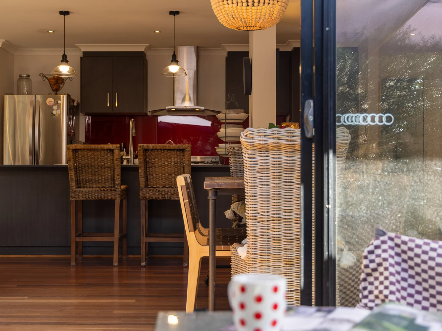 Additional image 19 of 25 Baden Powell Drive, Port Fairy VIC 3284