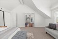 Additional image 28 of 16995 Pine Way, Morgan Hill, CA, 95037