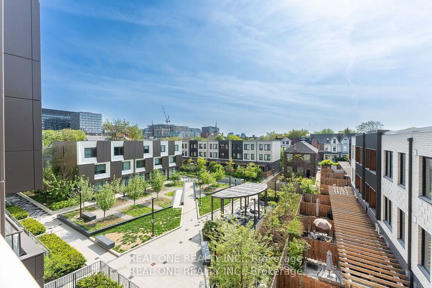 Additional image 6 of 80 Vanauley Street 303