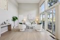 Additional image 13 of 1107 Outrigger Ln, Foster City, CA, 94404