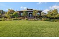 Additional image 2 of 101 Glen Ridge Ave, Los Gatos, CA, 95030