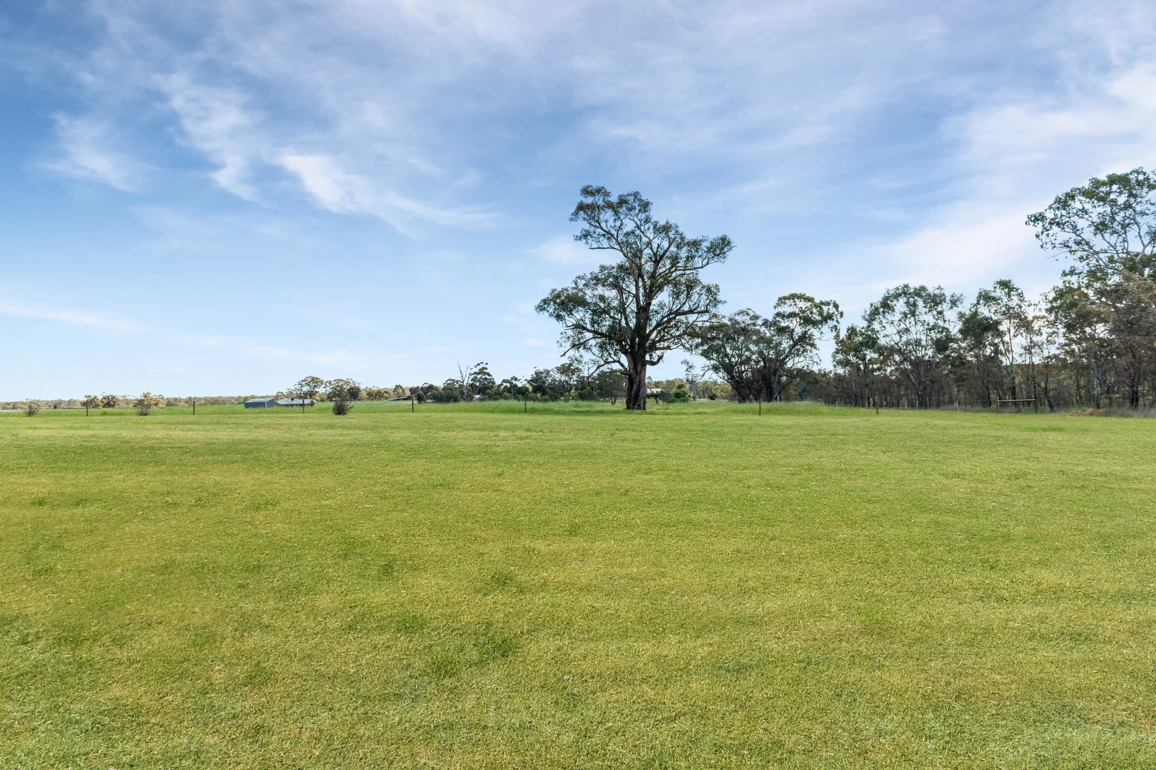 Additional image 5 of 5 Farley Road, Heathcote VIC 3523