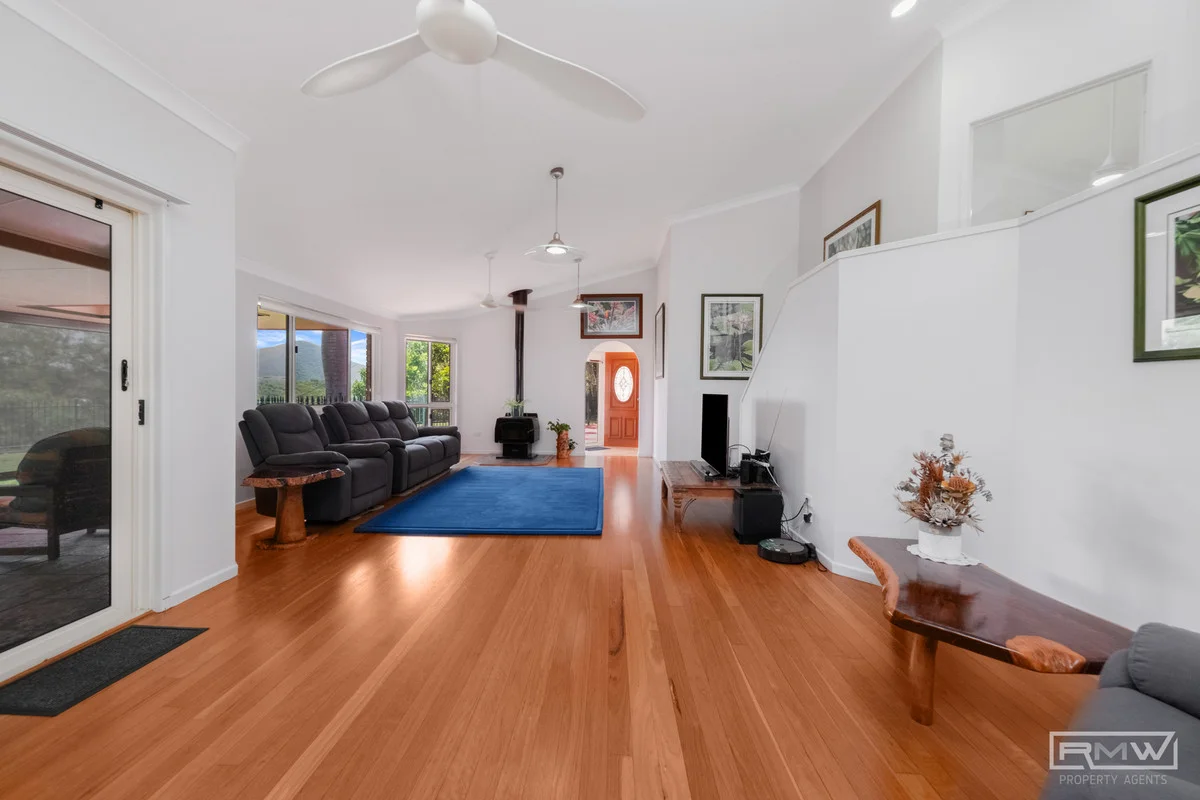Additional image 6 of 19 Misfeld Street, Yeppoon QLD 4703