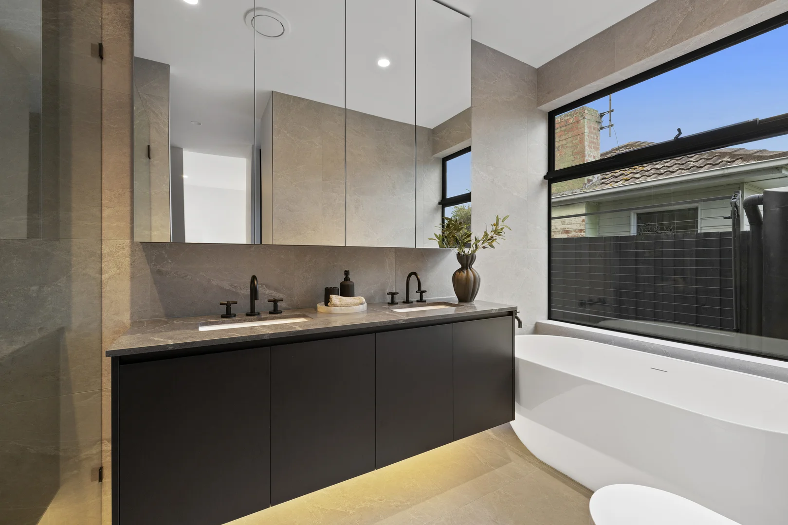 Additional image 15 of 11B Laburnum Street, Parkdale VIC 3195