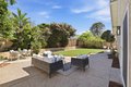 Additional image 38 of 1368 Goldenlake Rd, San Jose, CA, 95131