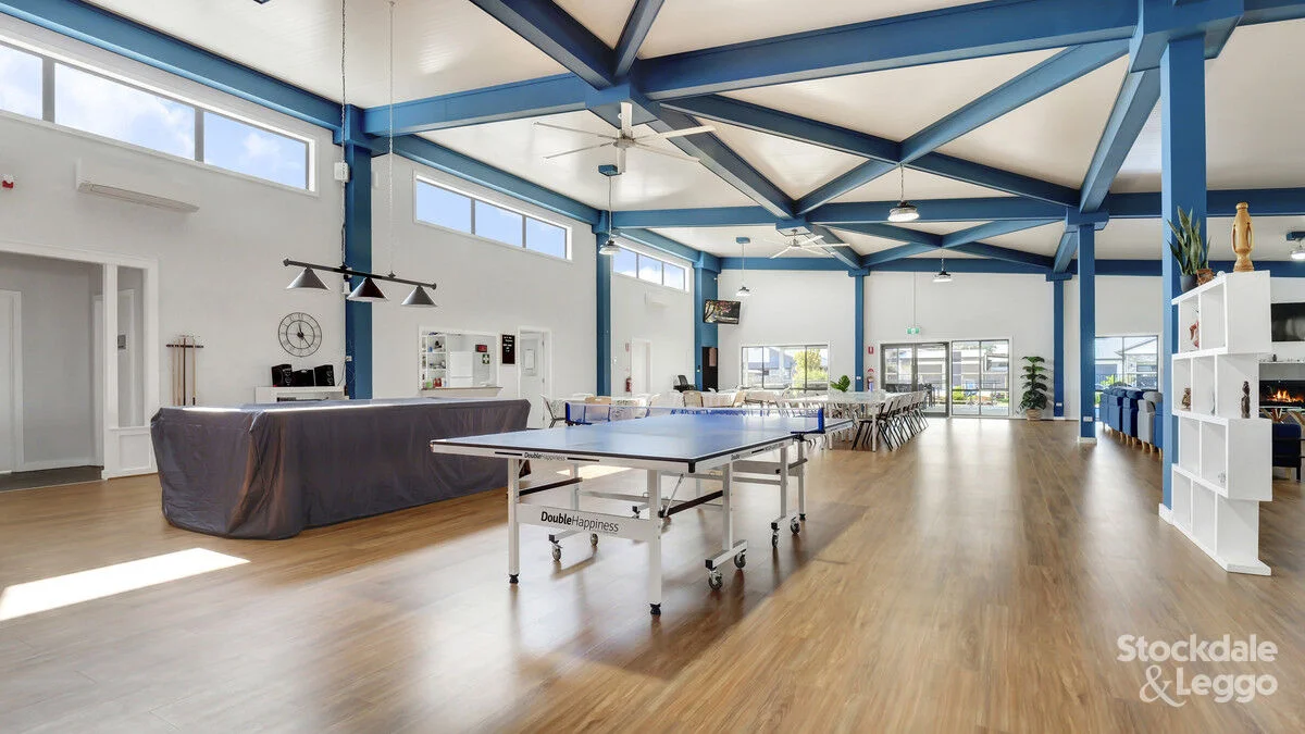 Additional image 27 of 9/15 Gennari Road, Kialla VIC 3631