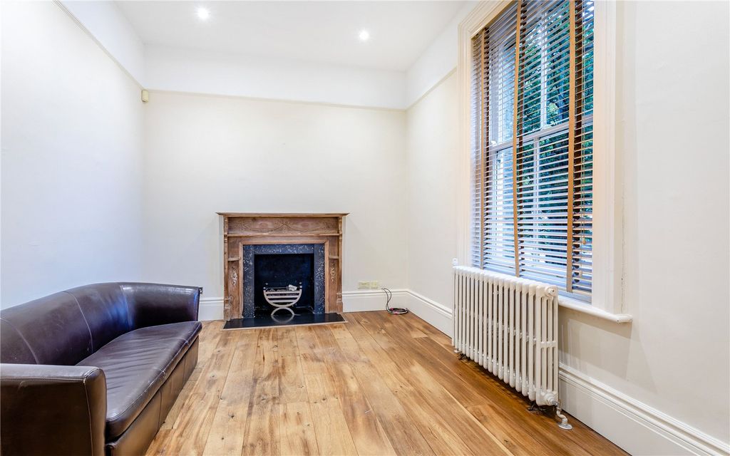 Additional image 8 of 8 bed detached house to rentBrooklands Avenue, Cambridge, Cambridgeshire CB2