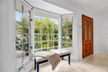 Additional image 6 of 434 S Clark Dr, Beverly Hills, CA, 90211