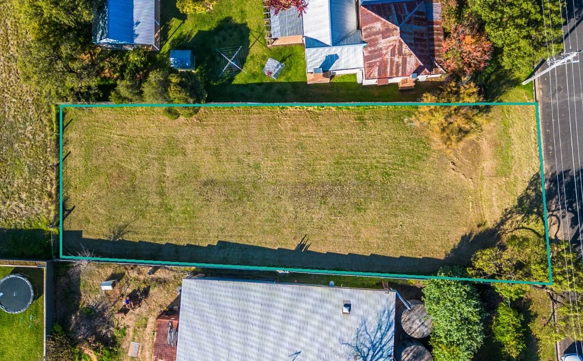 Additional image 4 of 28 Mayne Street, Gulgong NSW 2852