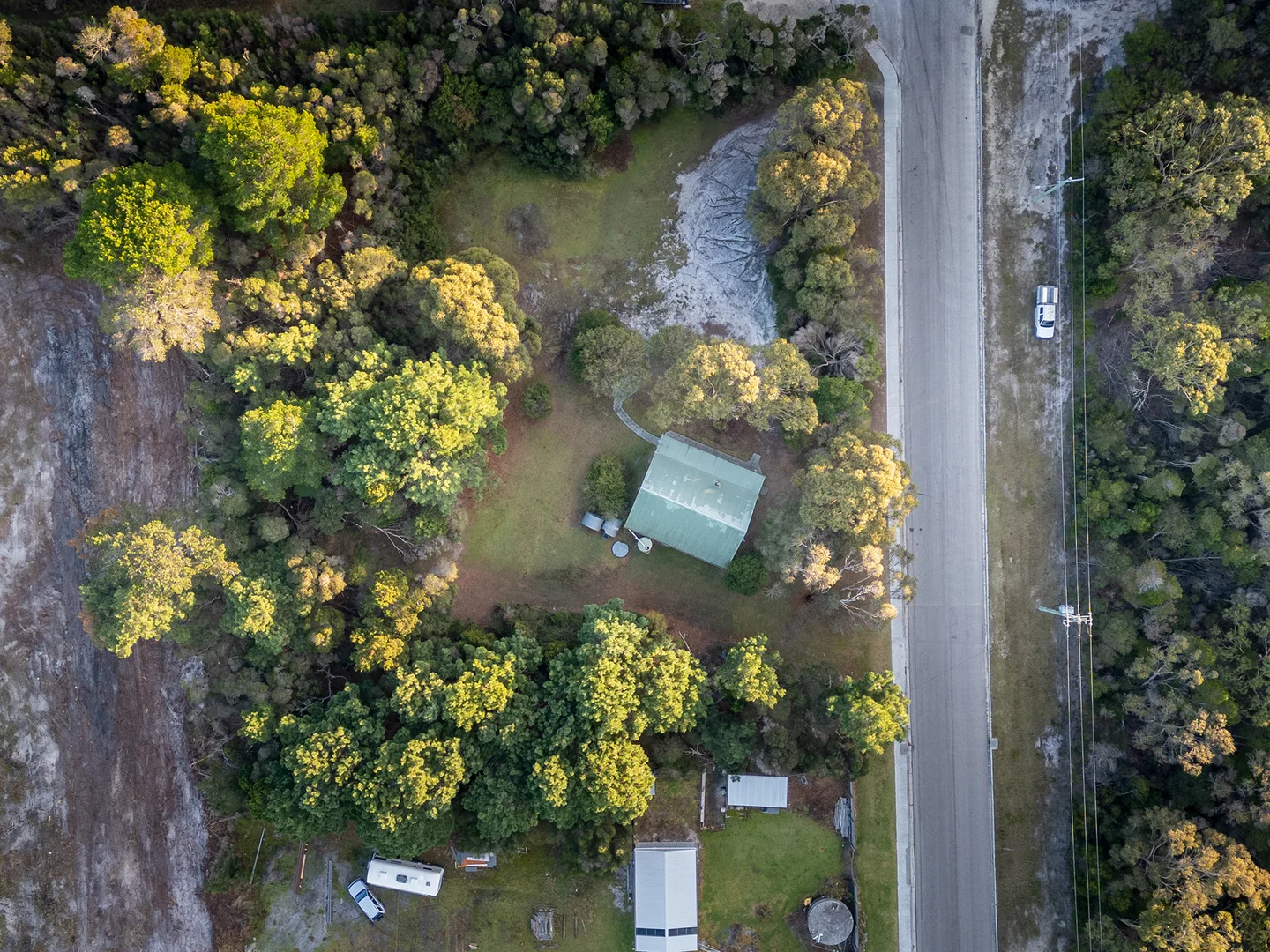 Additional image 2 of 7 Henwood Street, Lady Barron TAS 7255