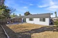 Additional image 21 of 124 Biddleford Ct, San Jose, CA, 95139
