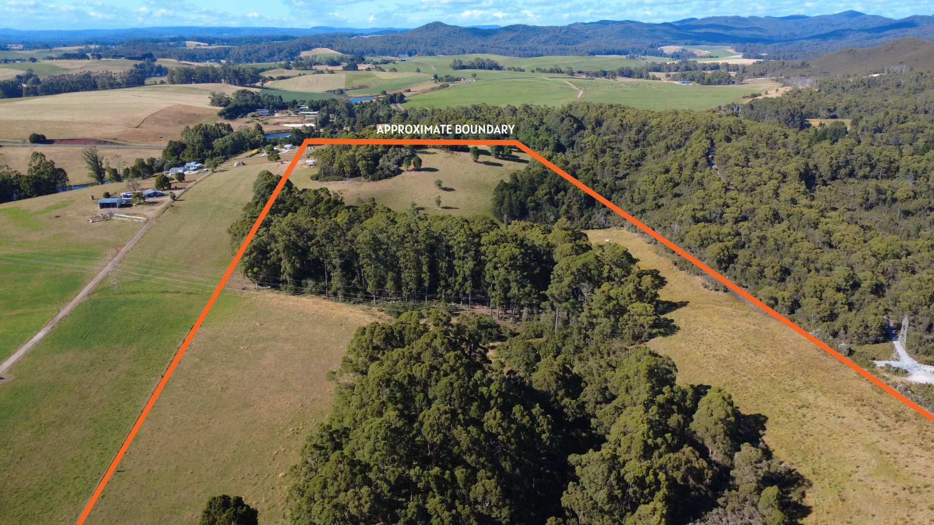 Additional image 2 of 100 Devils Elbow Road, Sisters Creek TAS 7325