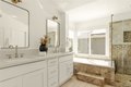 Additional image 32 of 26 Salt Spray Dr, Laguna Niguel, CA, 92677