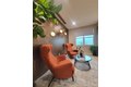 Additional image 19 of 355 S Cypress St, La Habra, CA, 90631