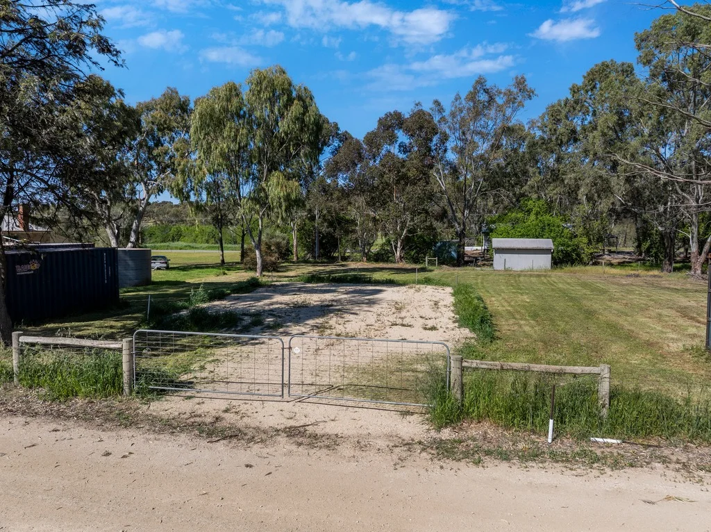 Additional image 2 of Lot 3 Phoenix Street North, Armagh SA 5453