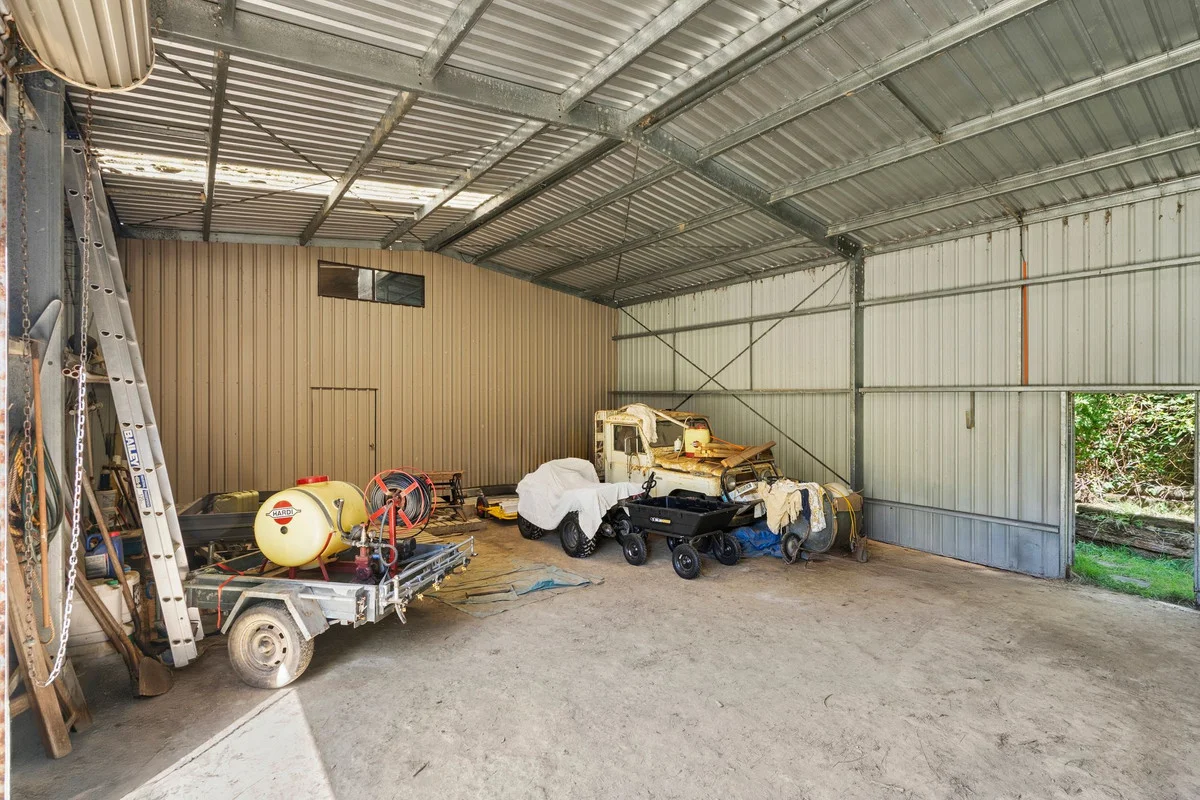 Additional image 6 of 165 Hendrickson Track, Yuulong VIC 3237