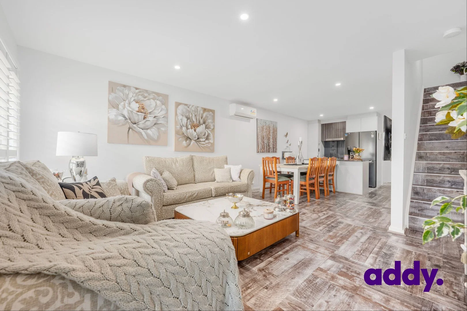 Additional image 3 of 42/41 Pearlman Street, Coombs ACT 2611