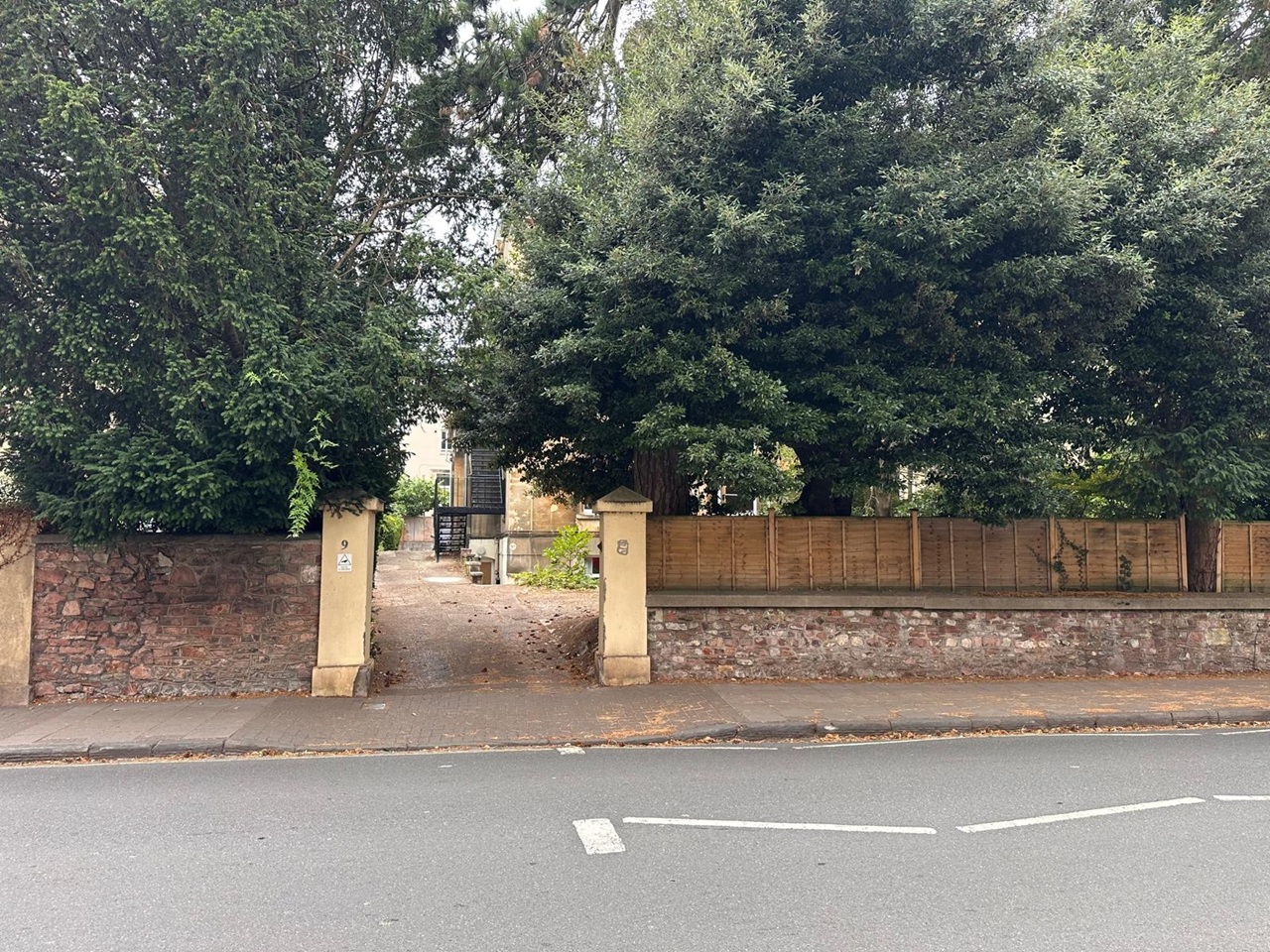 Additional image 11 of 4 Bed Flat, Pembroke Road, BS8, N1 7GU