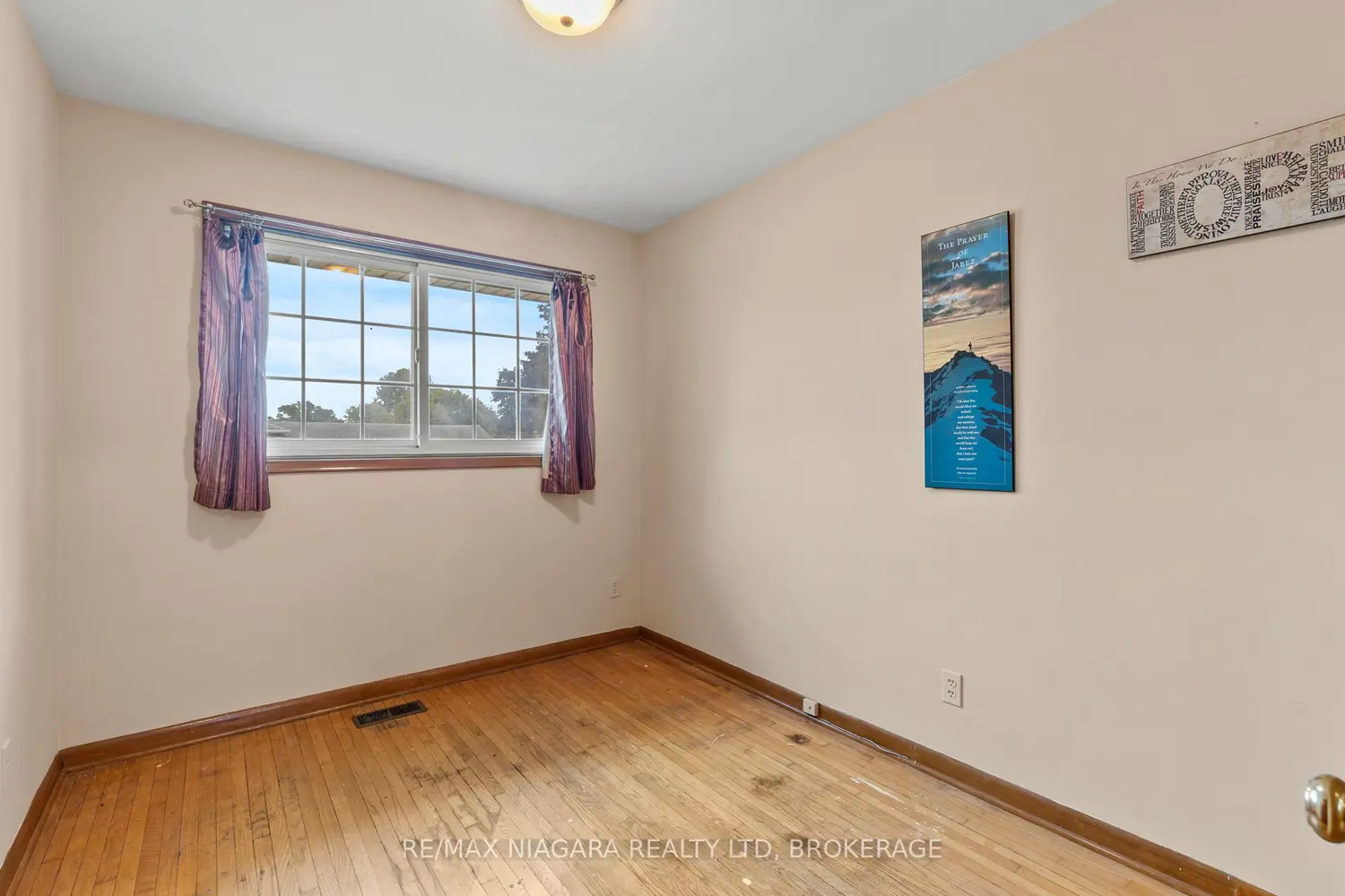 Additional image 11 of 6611 Margaret Street