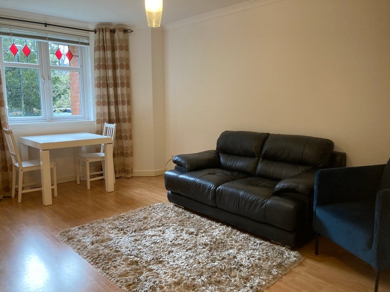 Additional image 14 of 1 Bed Flat, Craigend Park, EH16, N1 7GU