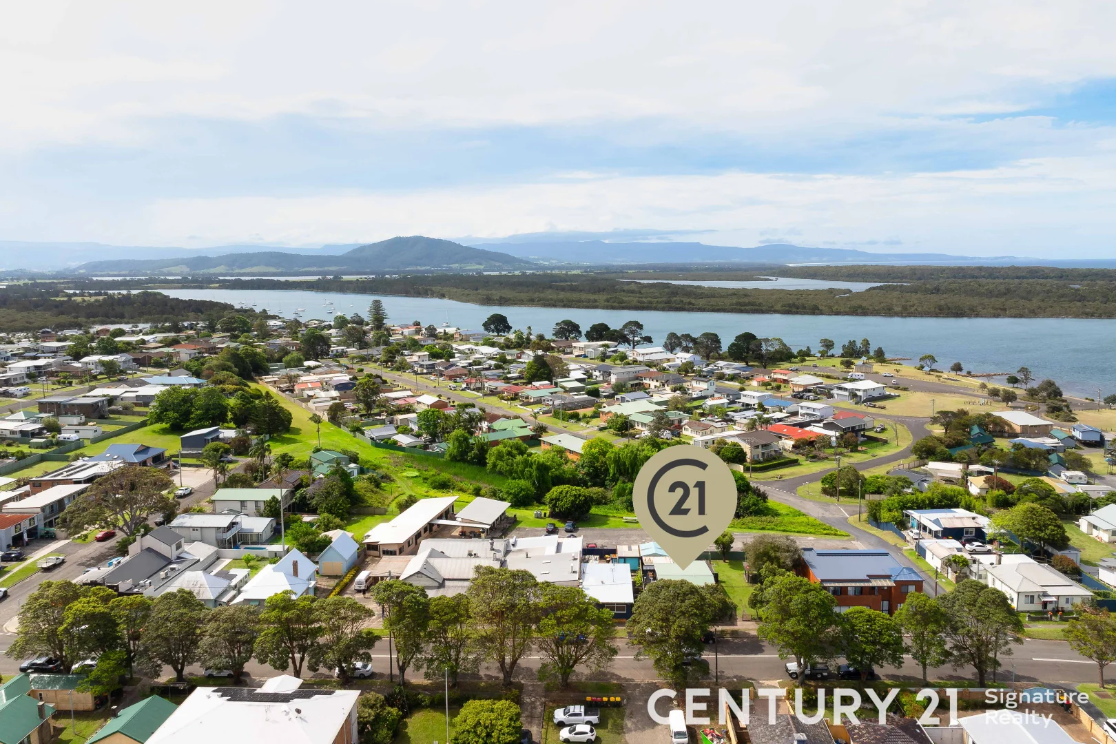 Additional image 22 of 101-103 Greenwell Point Road, Greenwell Point NSW 2540