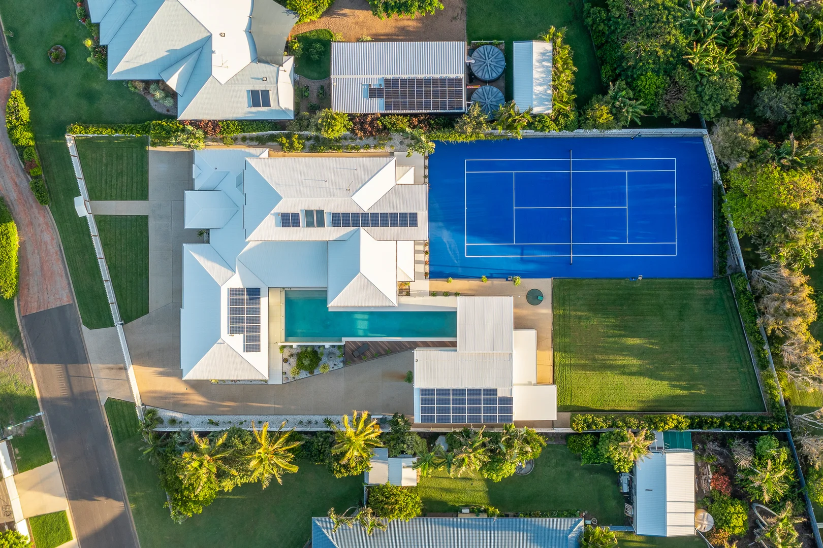 Additional image 54 of 7 Selmar Place, Innes Park QLD 4670