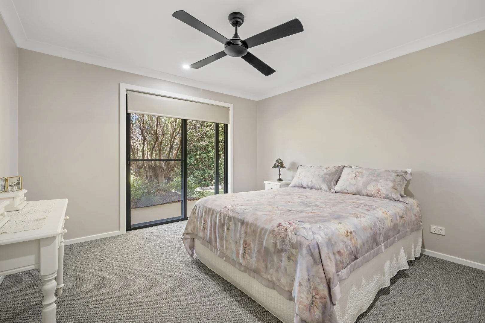 Additional image 18 of 23 Allen Johnson Close, Sancrox NSW 2446