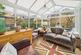 Additional image 7 of Calke Avenue, Huthwaite, Nottinghamshire