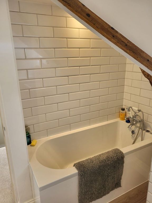 Additional image 11 of 4 bed semi-detached house to rentWest Coker Hill, Yeovil BA22