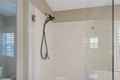 Additional image 26 of 24137 Tango Dr, Valencia, CA, 91354