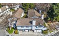 Additional image 22 of 34744 Tuxedo Cmn, Fremont, CA, 94555