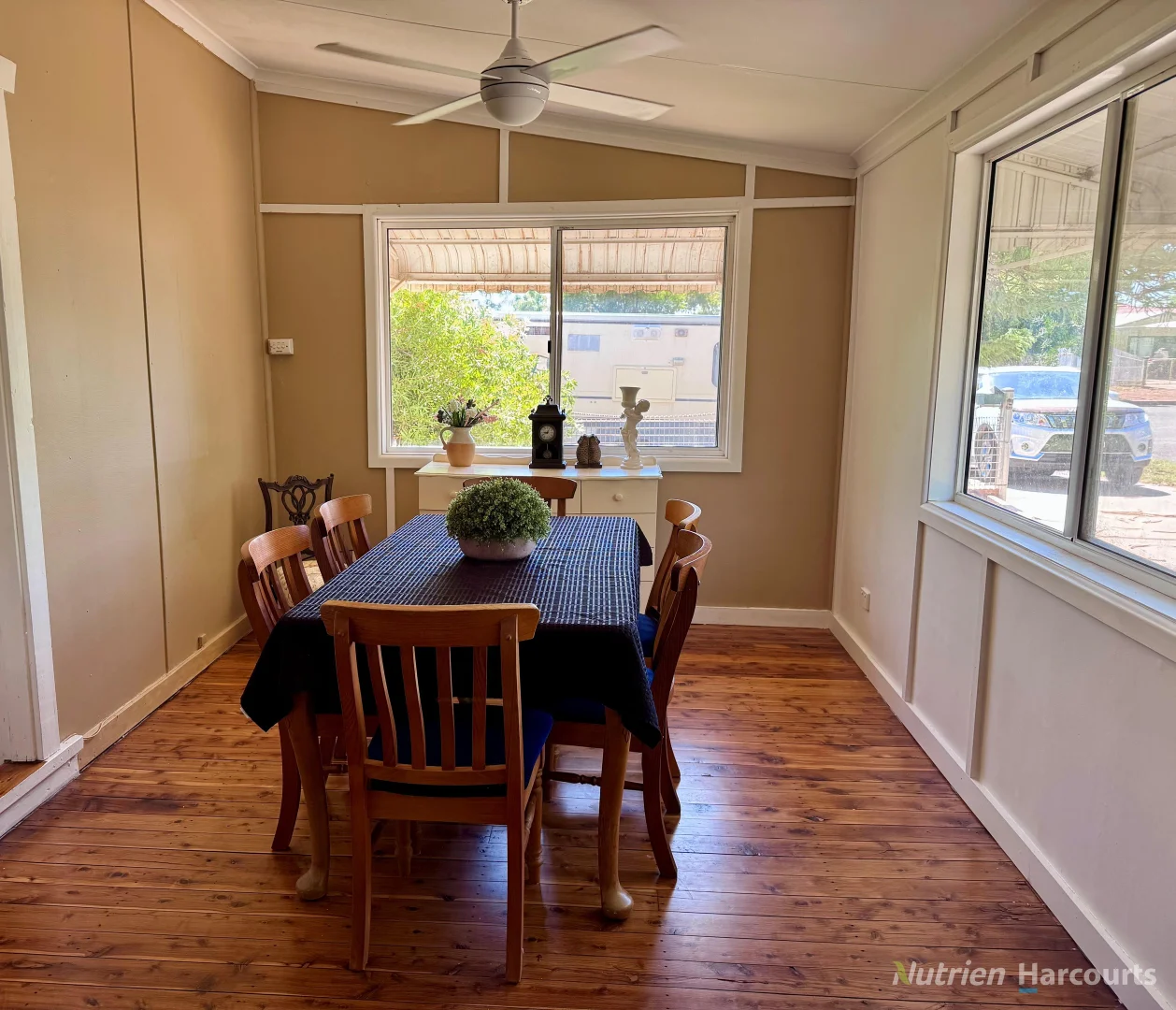 Additional image 3 of 8 Bourke Street, Cobar NSW 2835