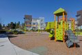 Additional image 24 of 1863 Dobbin Dr, San Jose, CA, 95133