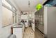 Additional image 6 of Admiralty Road, Great Yarmouth