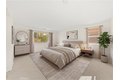 Additional image 11 of 687 E Lemon Swirl Dr, Azusa, CA, 91702