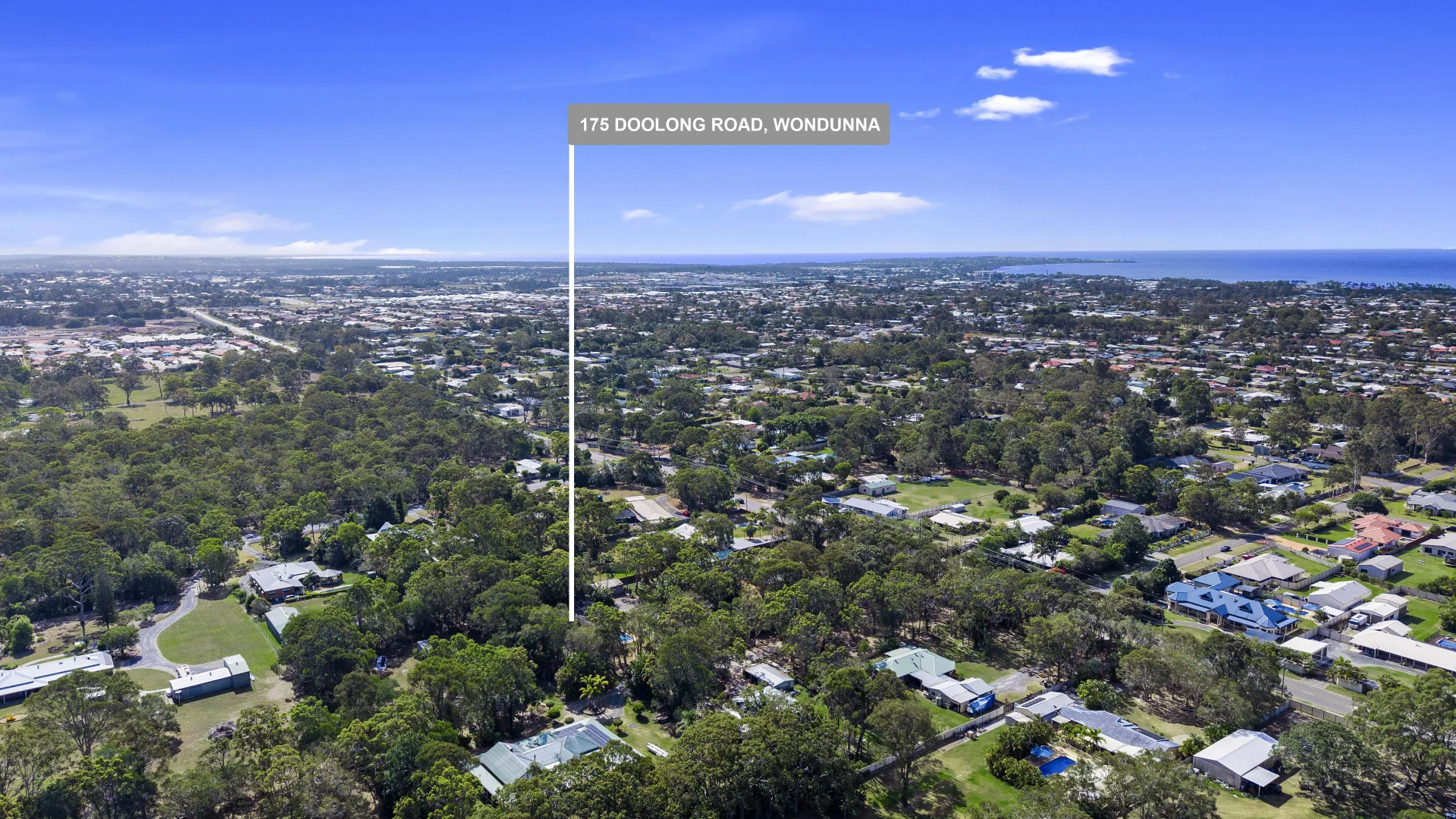 Additional image 27 of 175 Doolong Road, Wondunna QLD 4655