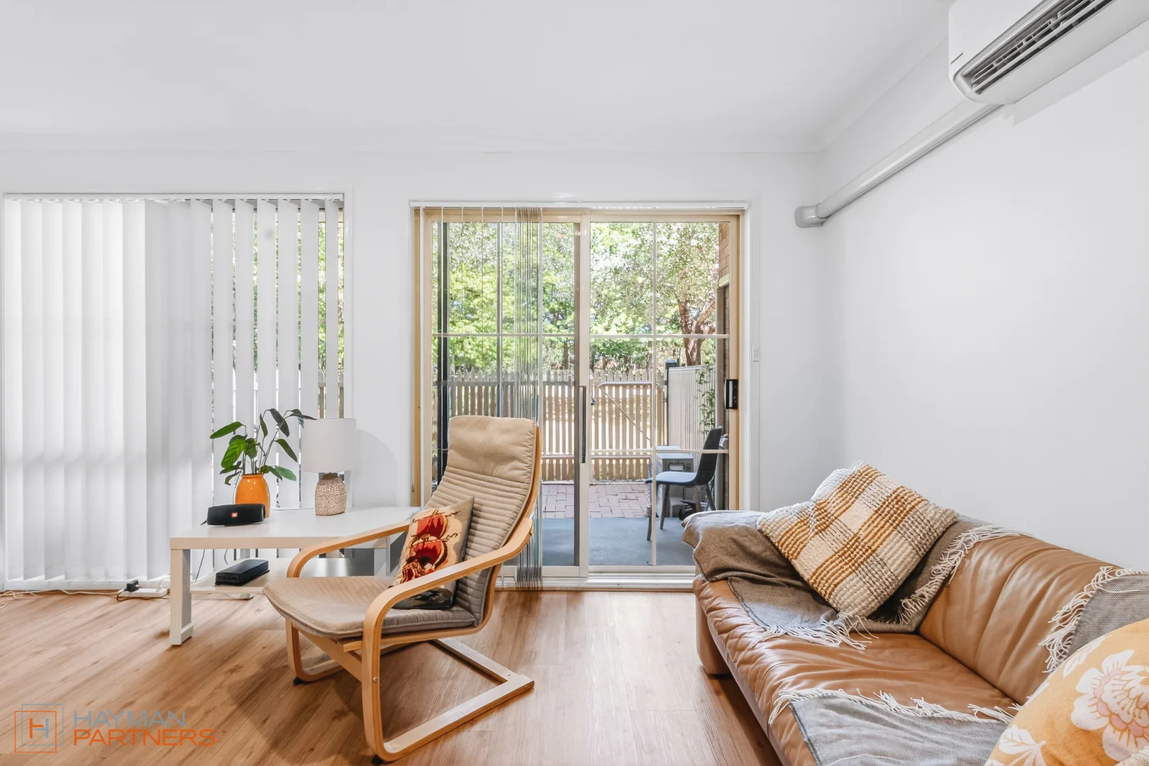 Additional image 4 of 57/13-15 Sturt Avenue, Griffith ACT 2603