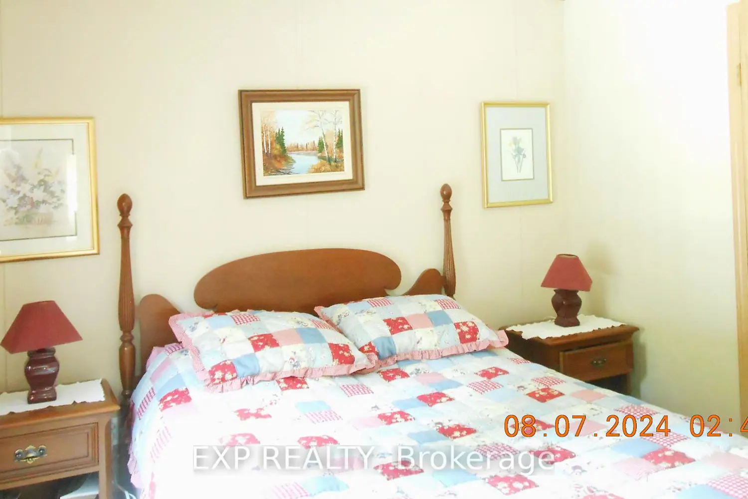 Additional image 6 of 923590 Road 92 Road 501