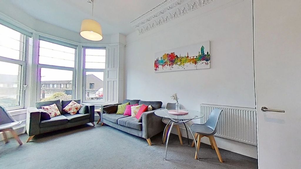 Additional image 2 of 3 bed flat to rentUnion Street, Stirling, Stirlingshire FK8