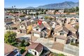 Additional image 35 of 5533 Santa Anita Ave, Temple City, CA, 91780