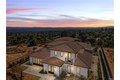 9 Nathaniel Ter, Sierra Madre, CA, 91024
