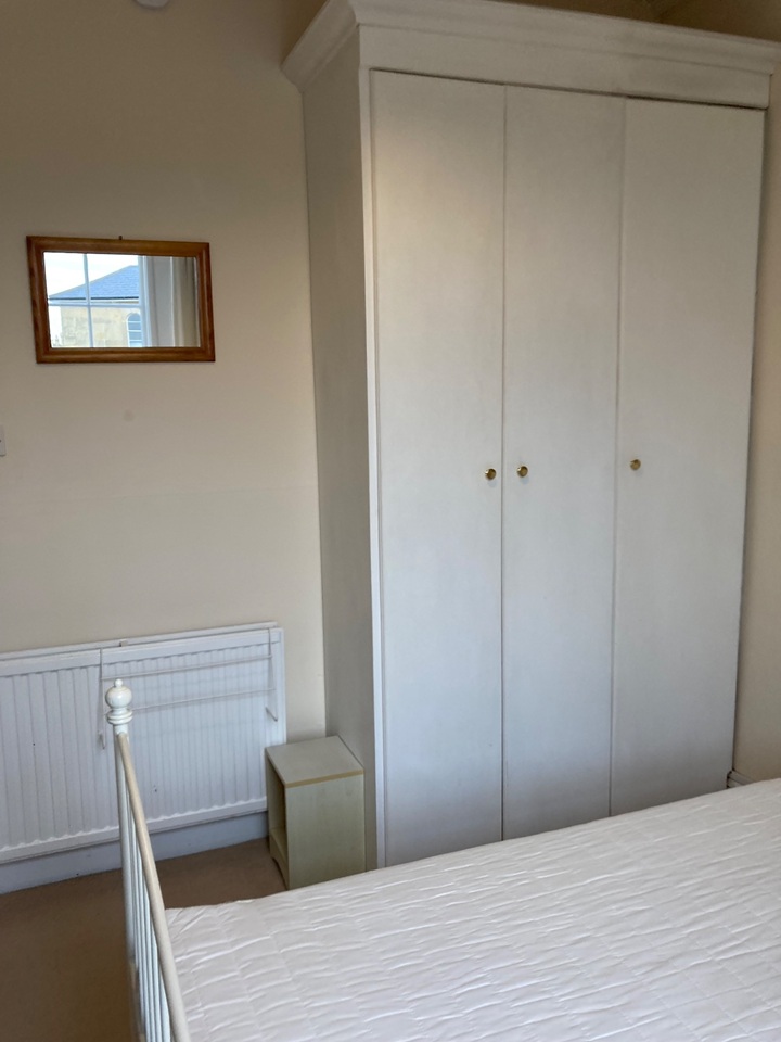 Additional image 6 of Room in a Shared Flat, Cotham Road, BS6, N1 7GU