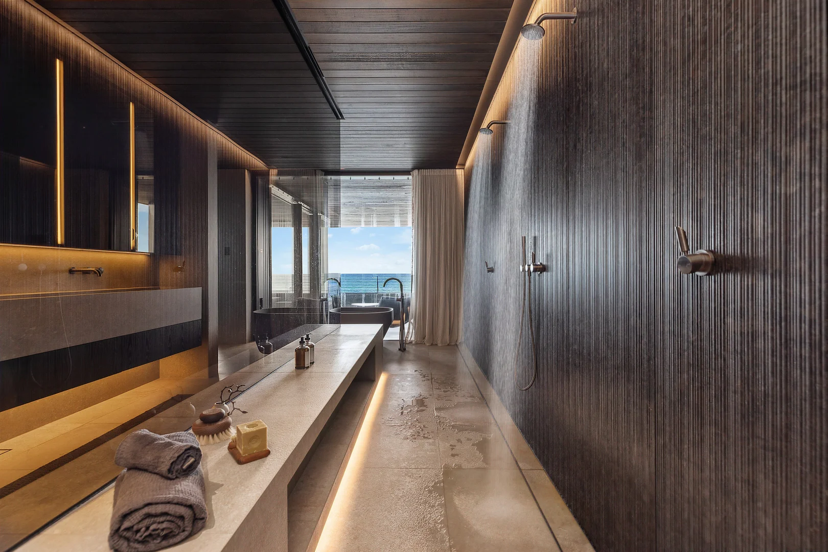 Additional image 30 of 57 Ocean View Drive, Wamberal NSW 2260