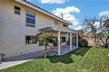 Additional image 39 of 16316 Stone Grove Ln, Cerritos, CA, 90703