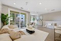 Additional image 4 of 631 True Wind Way Unit 203, Redwood City, CA, 94063