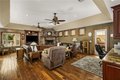 Additional image 8 of 6071 Sun View Rd, Yorba Linda, CA, 92886