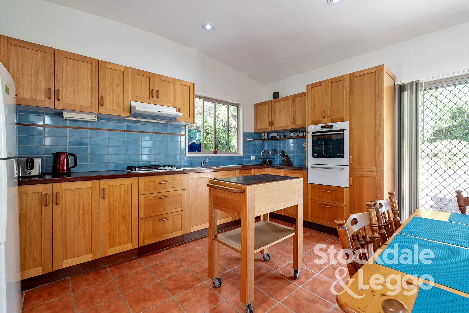 Additional image 4 of 1126 Boneo Road, Cape Schanck VIC 3939